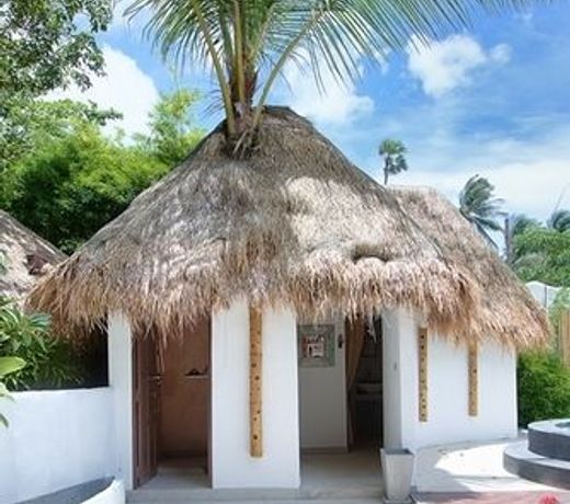 Cielo Boutique Hotel & Spa Samui