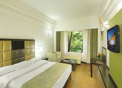 Apple Country Resorts, регион , город Манали - Фотография отеля №1