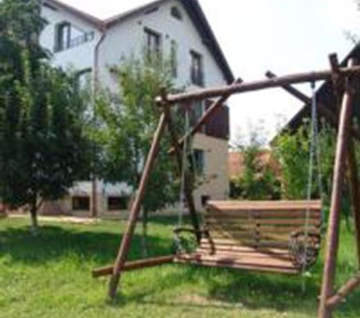 Stupina