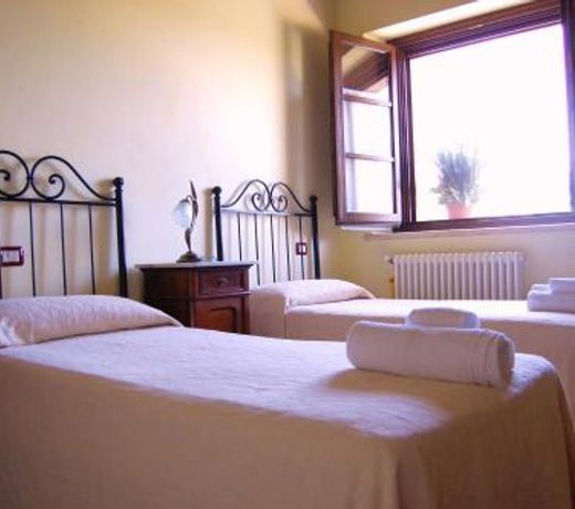 Linearis Holiday House