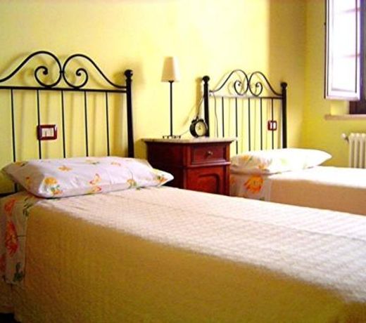 Linearis Holiday House