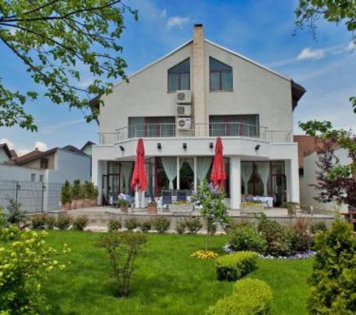 Casa Jasmine