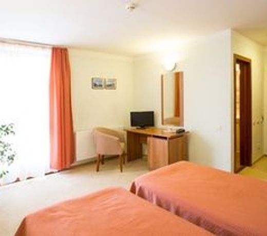 Hotel Kolping