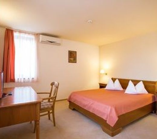 Hotel Kolping
