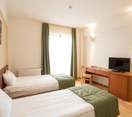 Hotel Kolping