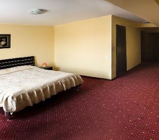 Hotel Regal