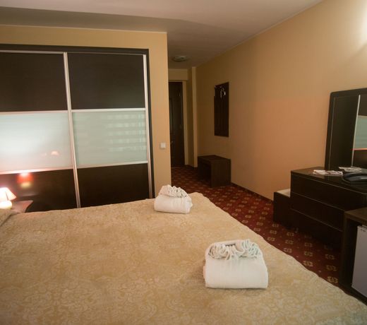 Hotel Regal
