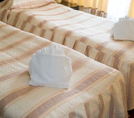 Hotel Regal