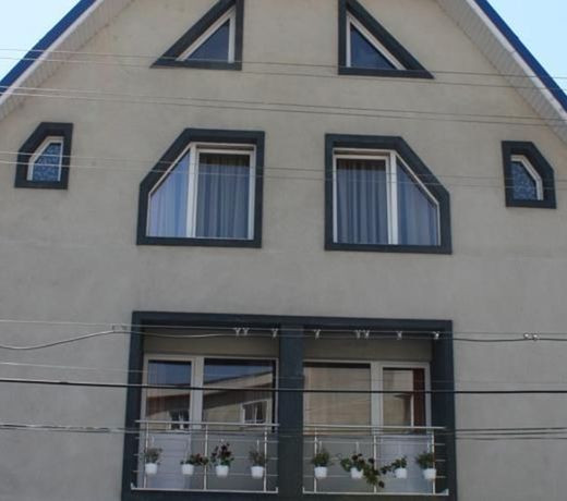 PENSION MONIK