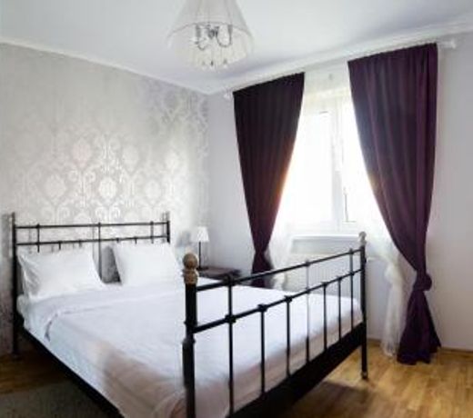 Brasov Sweet Retreat