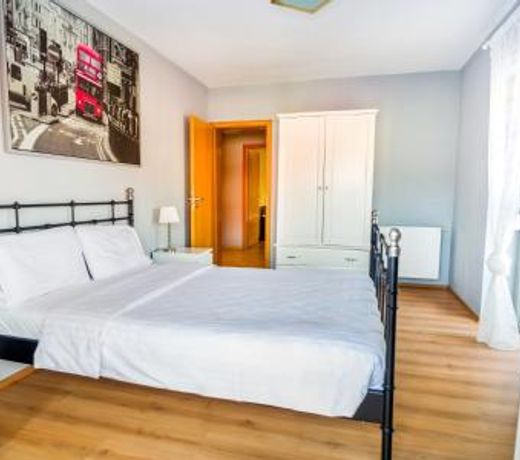 Brasov Sweet Retreat