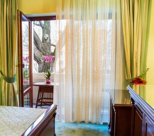 Hotel Maria