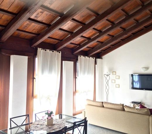RESIDENCE BACO Da SETA