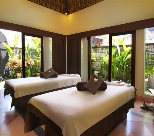 The Haere Seminyak By Astadala