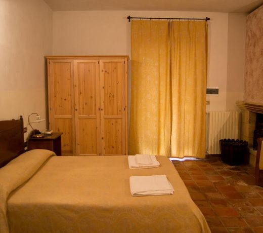 Tenuta Leone