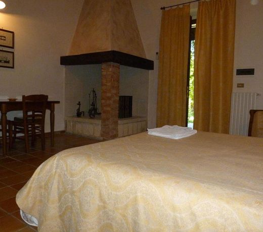 Tenuta Leone