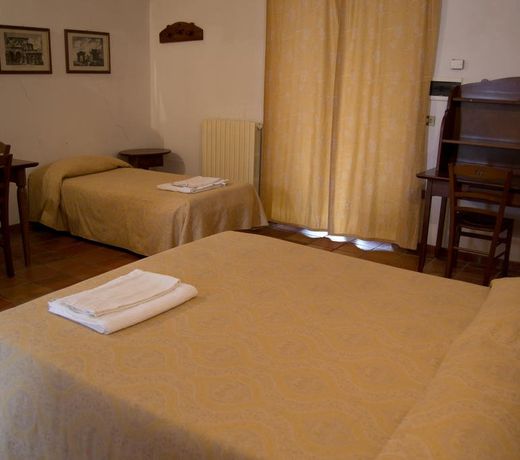 Tenuta Leone