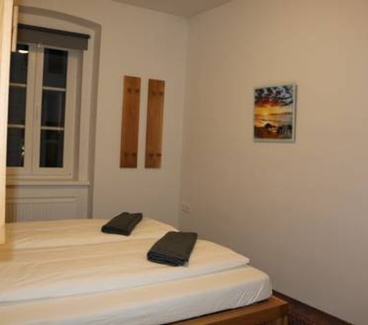 Hotel SINOS