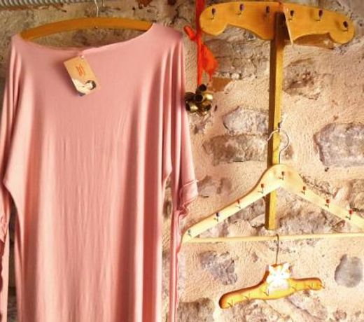 B&B Contrada Lunga