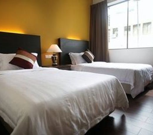 Hotel Eden54