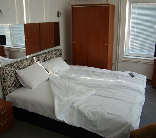 Hostel Pozarevac