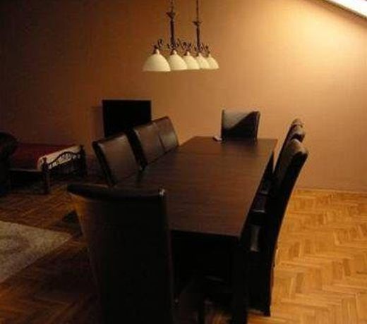 GUEST ACCOMMODATION ZAK