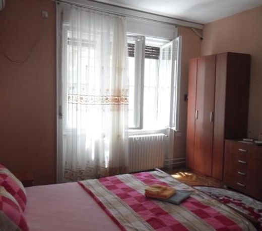 BELA LAÃ`A ROOMS