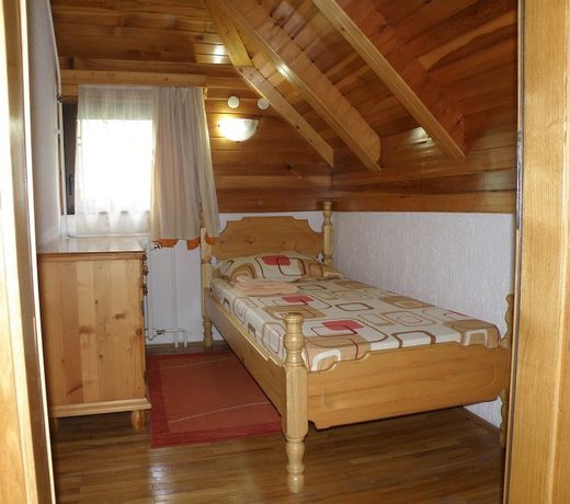 Guest House Villa Rankovic
