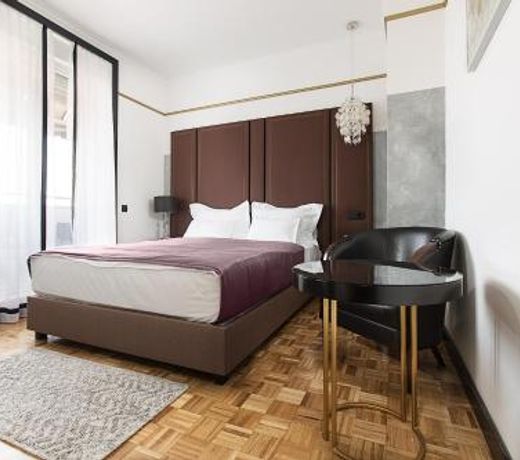 Hotel Majestic
