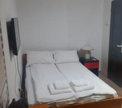 Apartments Agape