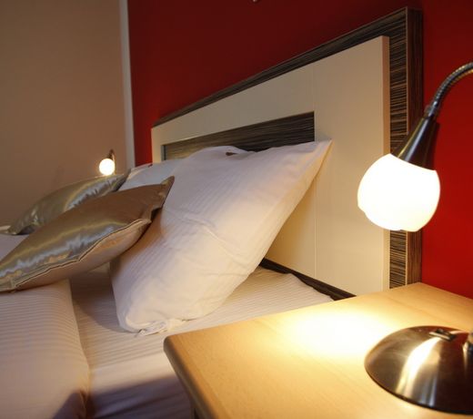 JELENA BED & BREAKFAST