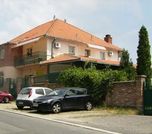 Villa Nevenka Rooms