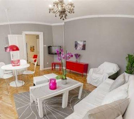 BED & BREAKFAST ZEMUN
