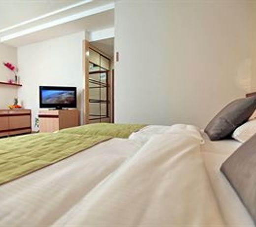 Mona Plaza Zlatibor