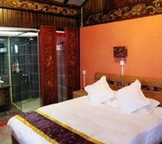 49 Sakura Hotel