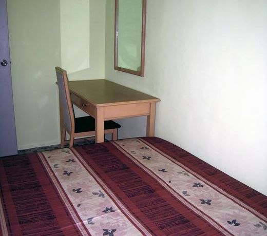 You & I Homestay