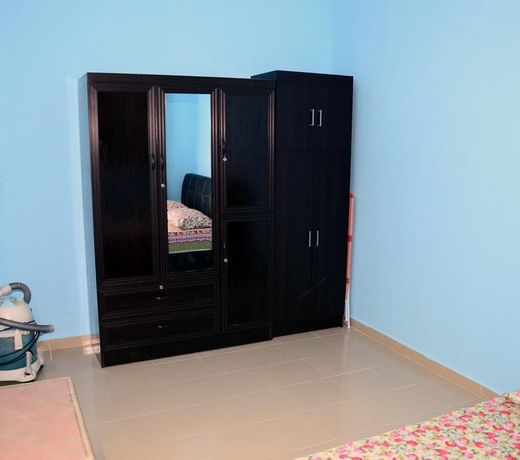 You & I Homestay