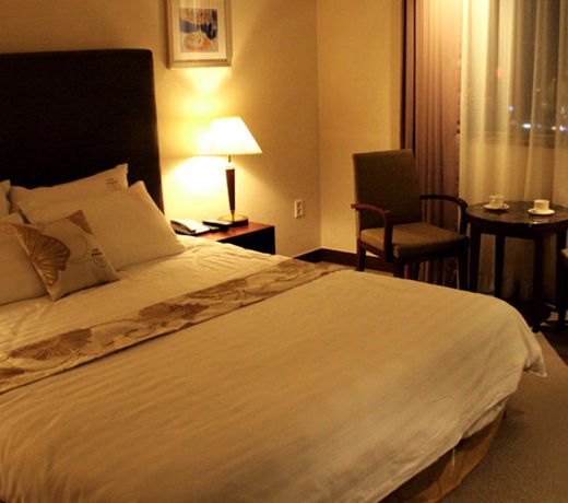 Hotel Sunshine