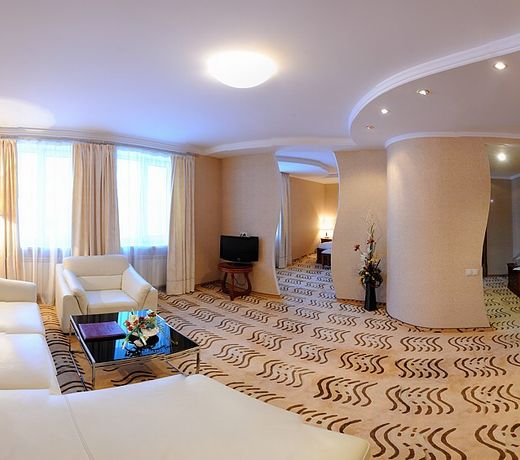 Richmond Hotel