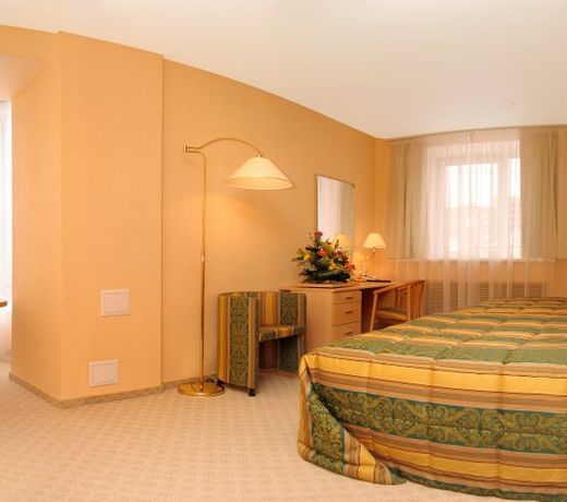 UralHotel