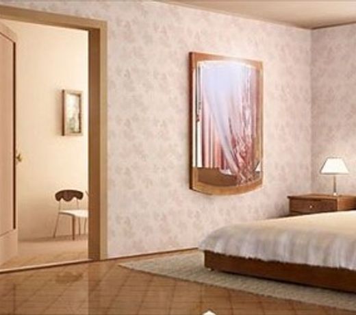 Suite Hotel