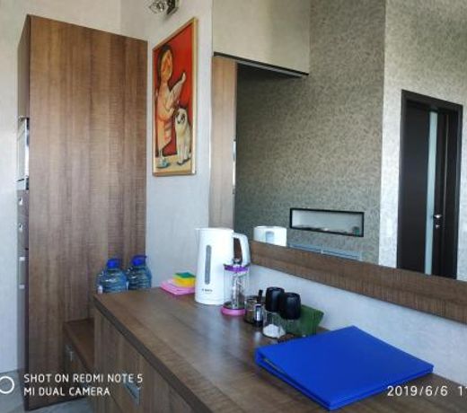 Apartments Karamel IP Kurtukov V.A.