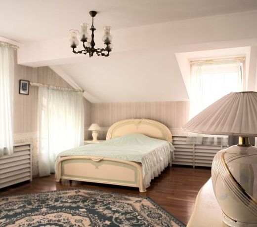 Boutique Hotel RedHouse