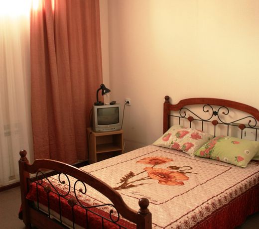 U Globusa Mini  hotel