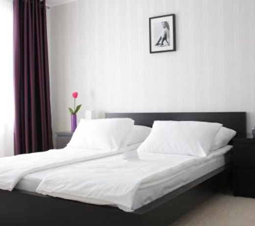 Yarhotel Centre
