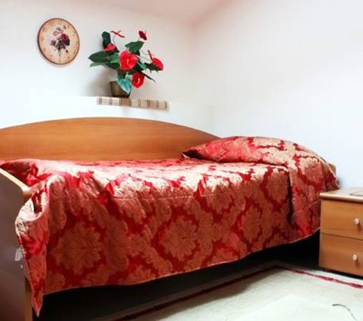 ZVEZDNY