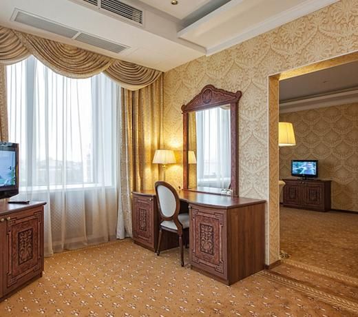Royal Hotel Spa & Wellness