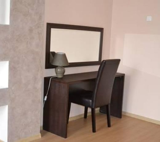 DON HOTEL