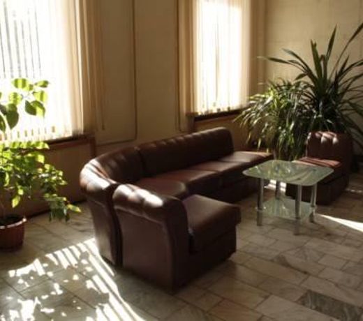 DON HOTEL
