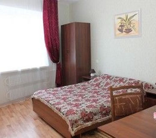 Hotel Nord